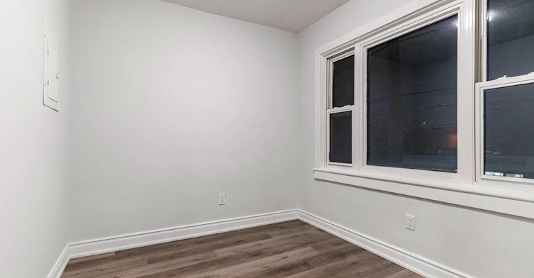 A-598 Upper James Street, Hamilton, ON, L9C 2Y8 - 11