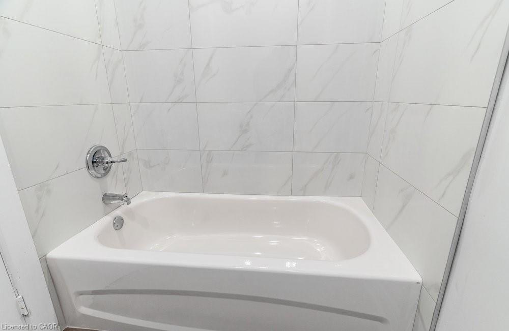 A-598 Upper James Street, Hamilton, ON, L9C 2Y8 - 14