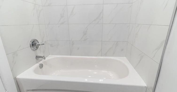 A-598 Upper James Street, Hamilton, ON, L9C 2Y8 - 14