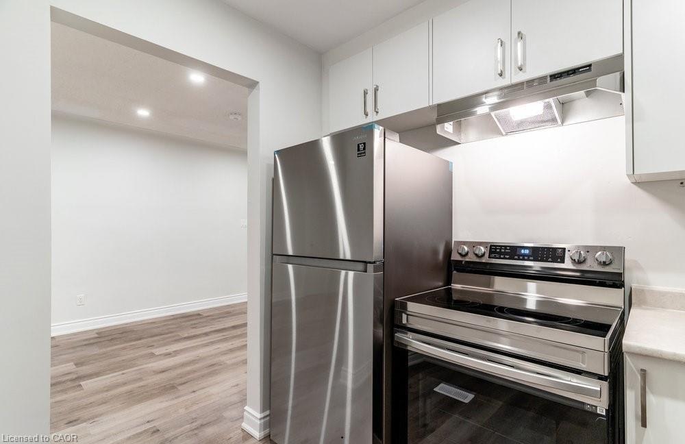 A-598 Upper James Street, Hamilton, ON, L9C 2Y8 - 8