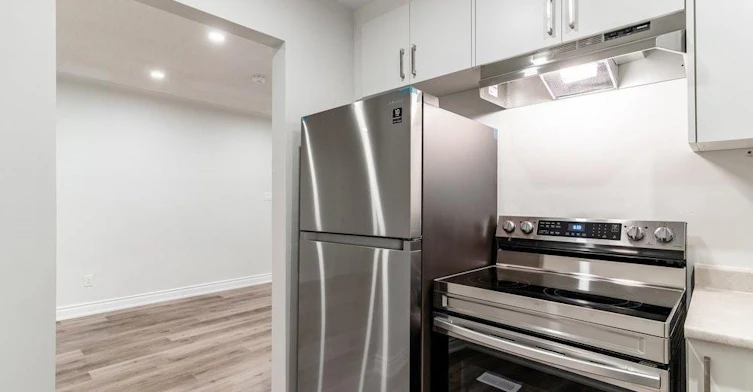 A-598 Upper James Street, Hamilton, ON, L9C 2Y8 - 8
