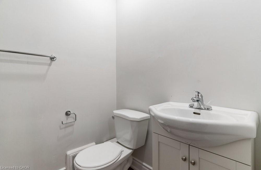 A-598 Upper James Street, Hamilton, ON, L9C 2Y8 - 13