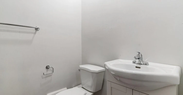 A-598 Upper James Street, Hamilton, ON, L9C 2Y8 - 13