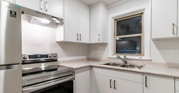 A-598 Upper James Street, Hamilton, ON, L9C 2Y8 - 7