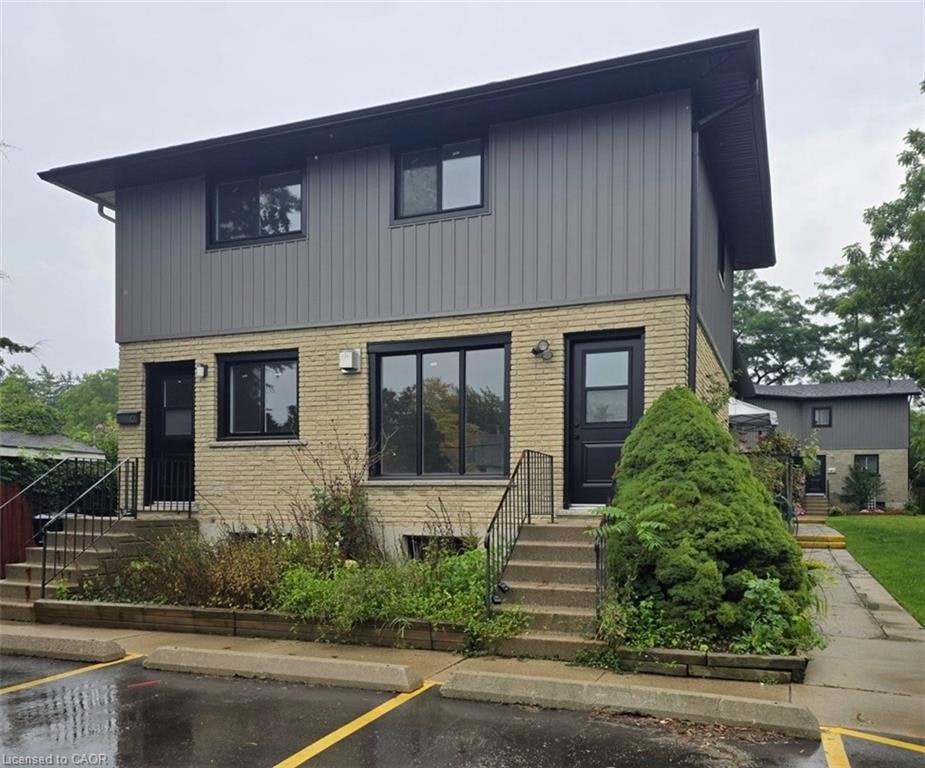 A-120 Beverly Street, Cambridge, ON, N1R 3Z7