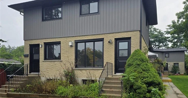 A-120 Beverly Street, Cambridge, ON, N1R 3Z7