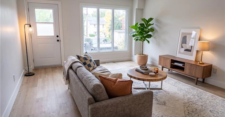 A-120 Beverly Street, Cambridge, ON, N1R 3Z7 - 2