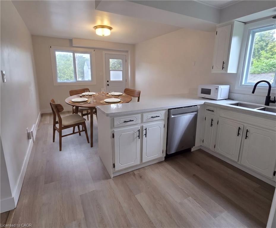 A-120 Beverly Street, Cambridge, ON, N1R 3Z7 - 3