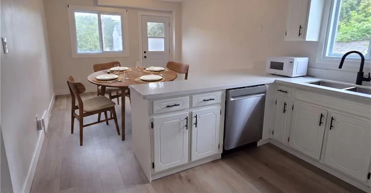 A-120 Beverly Street, Cambridge, ON, N1R 3Z7 - 3