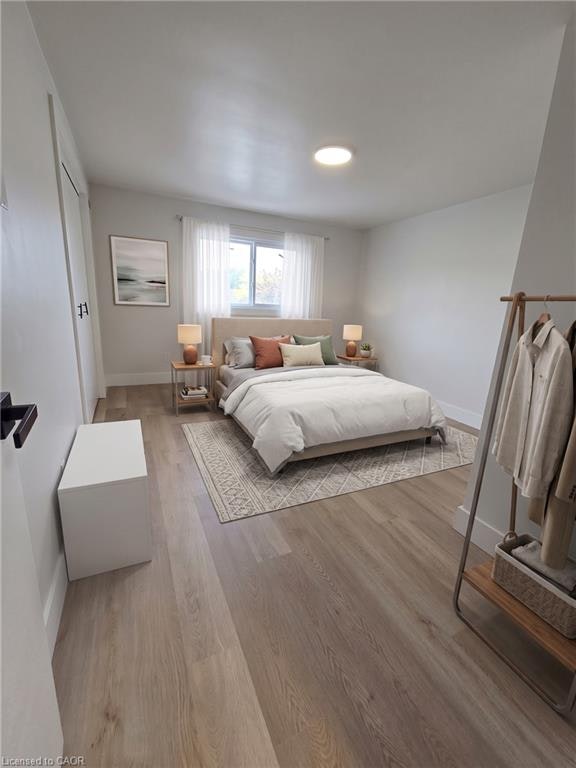 A-120 Beverly Street, Cambridge, ON, N1R 3Z7 - 6