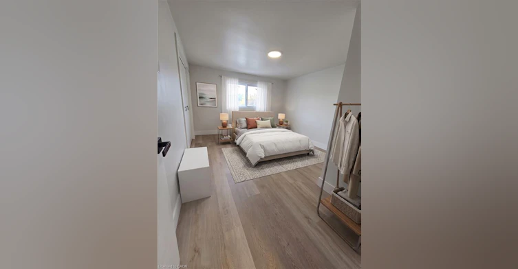 A-120 Beverly Street, Cambridge, ON, N1R 3Z7 - 6