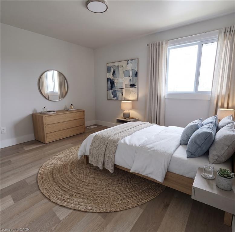 A-120 Beverly Street, Cambridge, ON, N1R 3Z7 - 8