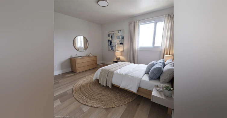 A-120 Beverly Street, Cambridge, ON, N1R 3Z7 - 8