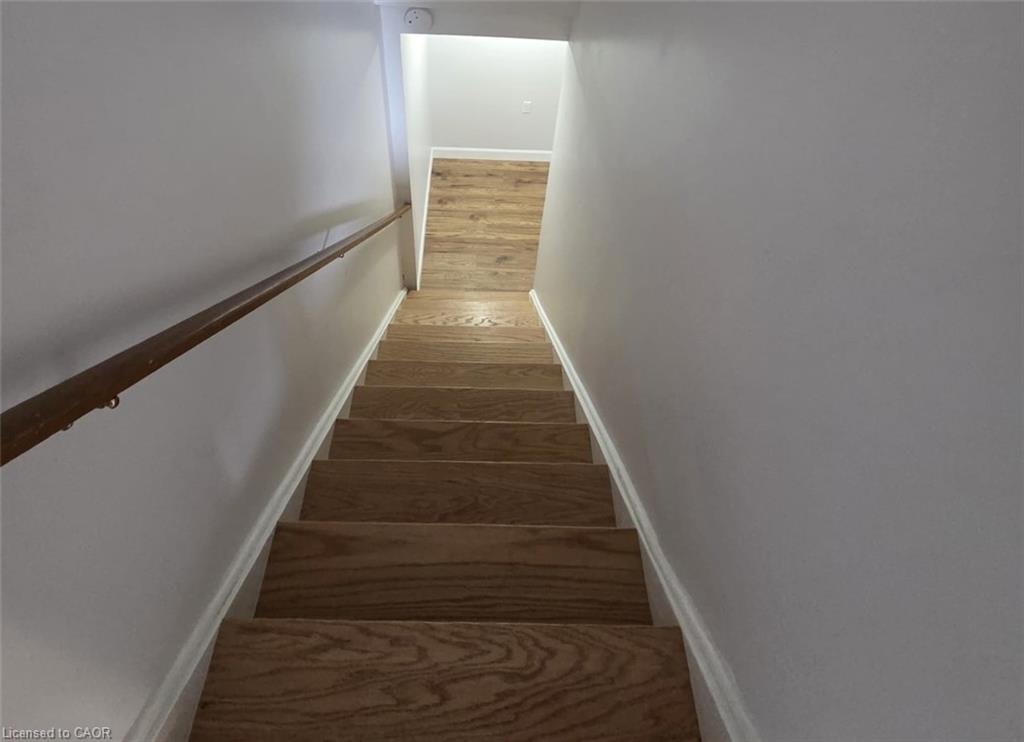 A-120 Beverly Street, Cambridge, ON, N1R 3Z7 - 10