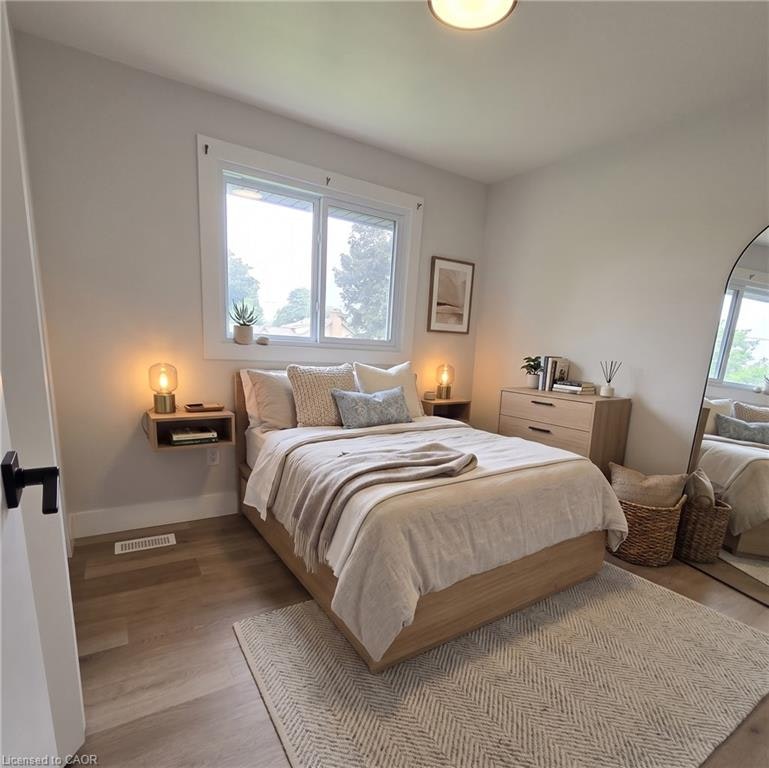 A-120 Beverly Street, Cambridge, ON, N1R 3Z7 - 9
