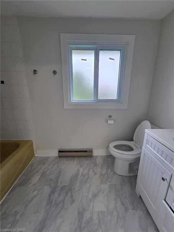 A-120 Beverly Street, Cambridge, ON, N1R 3Z7 - 7