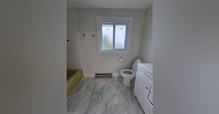 A-120 Beverly Street, Cambridge, ON, N1R 3Z7 - 7