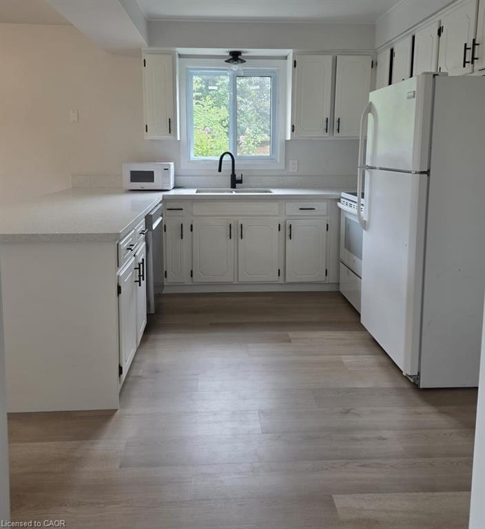 A-120 Beverly Street, Cambridge, ON, N1R 3Z7 - 5