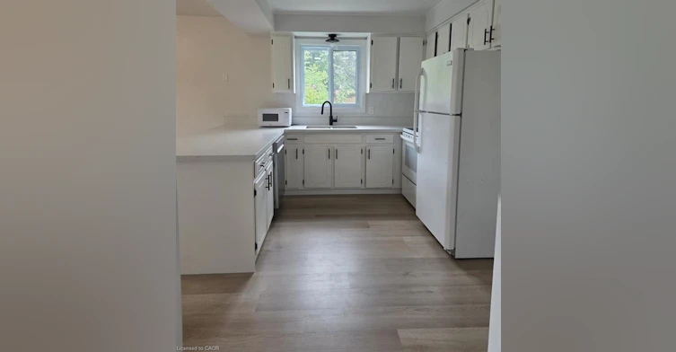 A-120 Beverly Street, Cambridge, ON, N1R 3Z7 - 5
