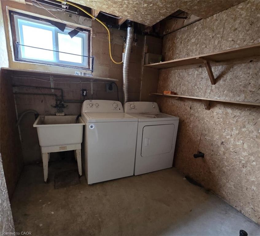 A-120 Beverly Street, Cambridge, ON, N1R 3Z7 - 13