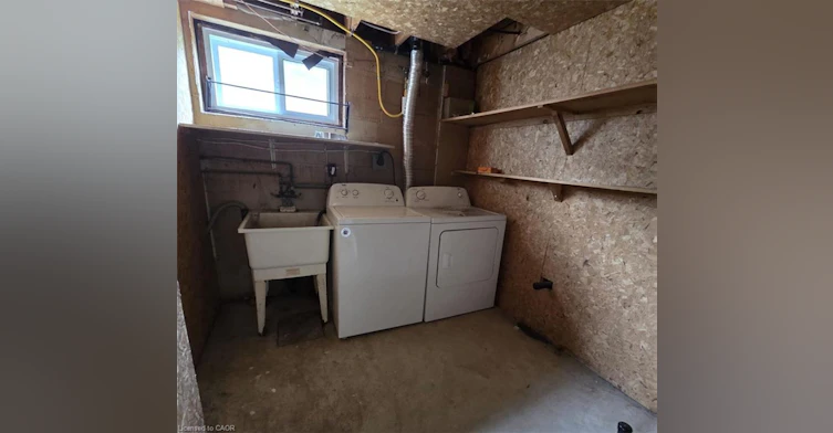 A-120 Beverly Street, Cambridge, ON, N1R 3Z7 - 13