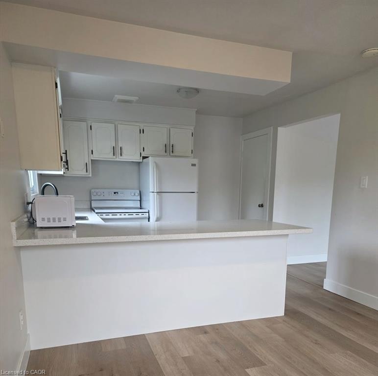 A-120 Beverly Street, Cambridge, ON, N1R 3Z7 - 4