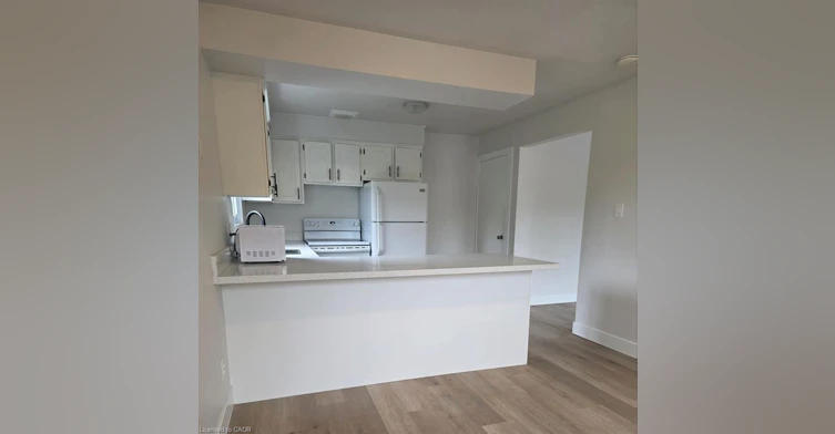 A-120 Beverly Street, Cambridge, ON, N1R 3Z7 - 4