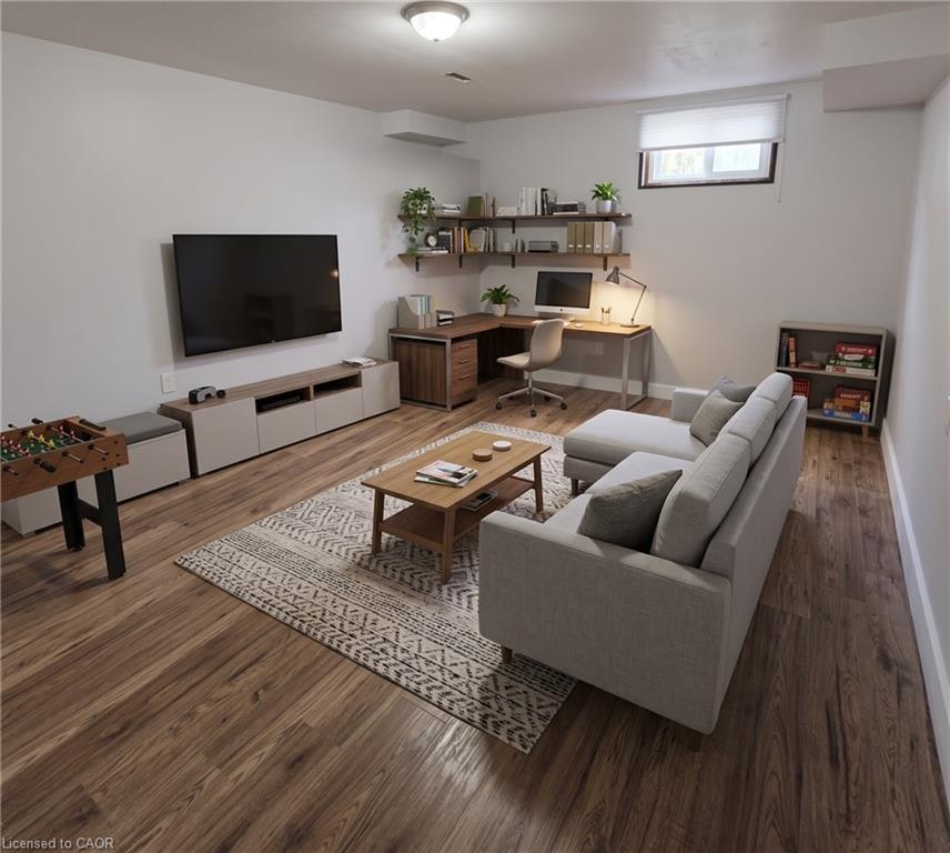 A-120 Beverly Street, Cambridge, ON, N1R 3Z7 - 11