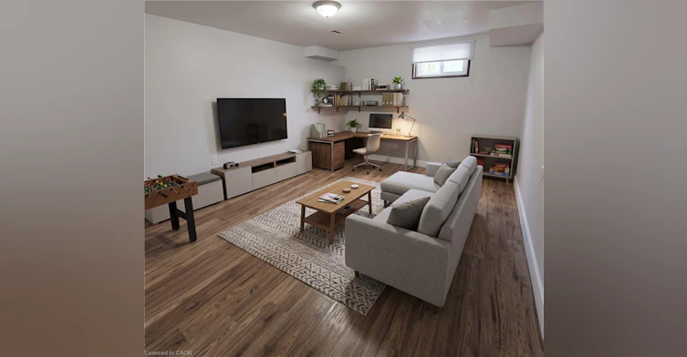 A-120 Beverly Street, Cambridge, ON, N1R 3Z7 - 11