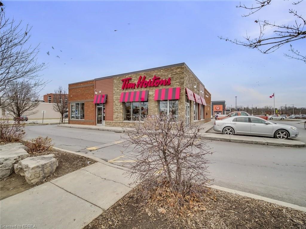 813-7 Erie Avenue, Brantford, ON, N3S 0K5 - 29