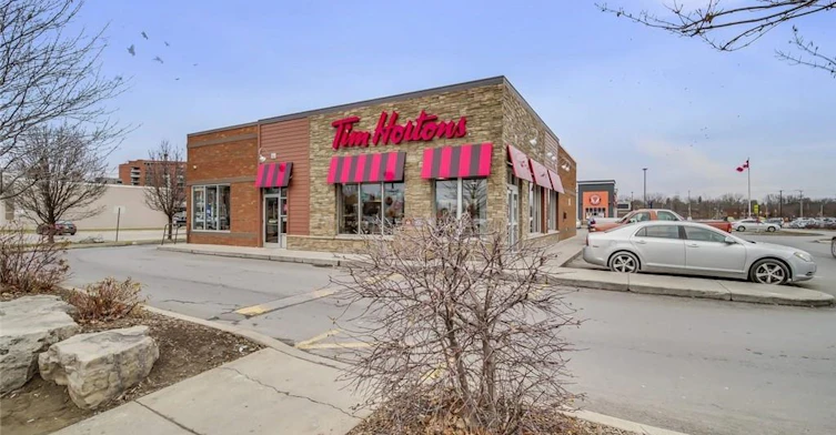 813-7 Erie Avenue, Brantford, ON, N3S 0K5 - 29