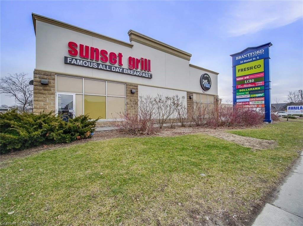 813-7 Erie Avenue, Brantford, ON, N3S 0K5 - 30