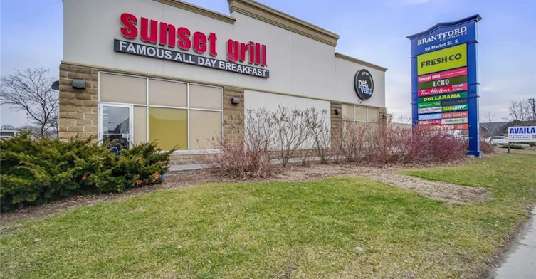 813-7 Erie Avenue, Brantford, ON, N3S 0K5 - 30