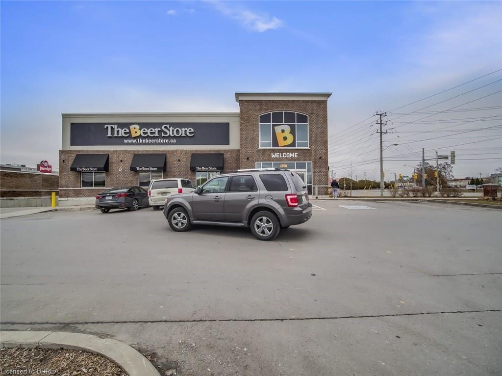 813-7 Erie Avenue, Brantford, ON, N3S 0K5 - 36