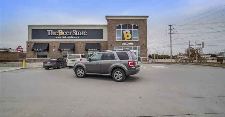 813-7 Erie Avenue, Brantford, ON, N3S 0K5 - 36