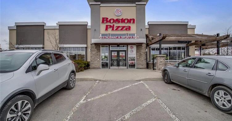 813-7 Erie Avenue, Brantford, ON, N3S 0K5 - 35