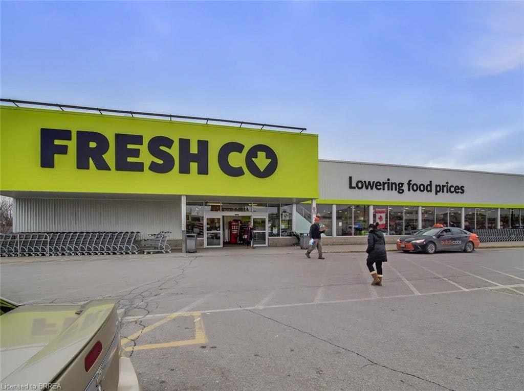 813-7 Erie Avenue, Brantford, ON, N3S 0K5 - 31