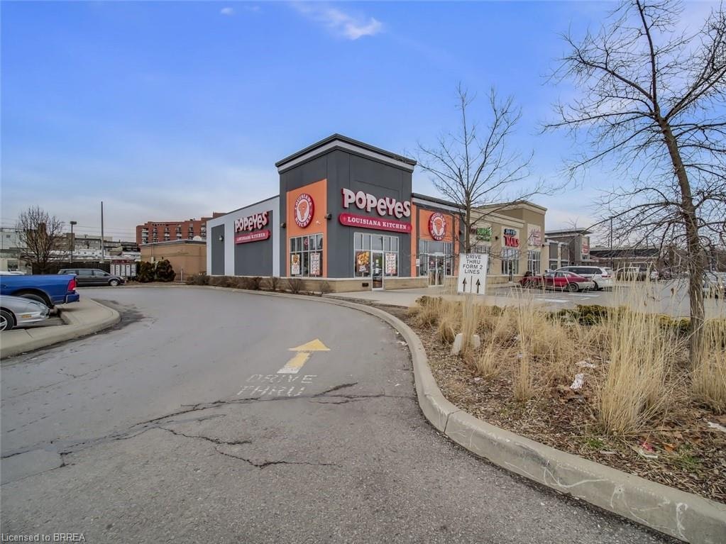 813-7 Erie Avenue, Brantford, ON, N3S 0K5 - 34