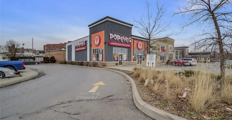 813-7 Erie Avenue, Brantford, ON, N3S 0K5 - 34