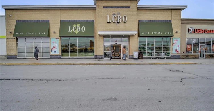 813-7 Erie Avenue, Brantford, ON, N3S 0K5 - 32
