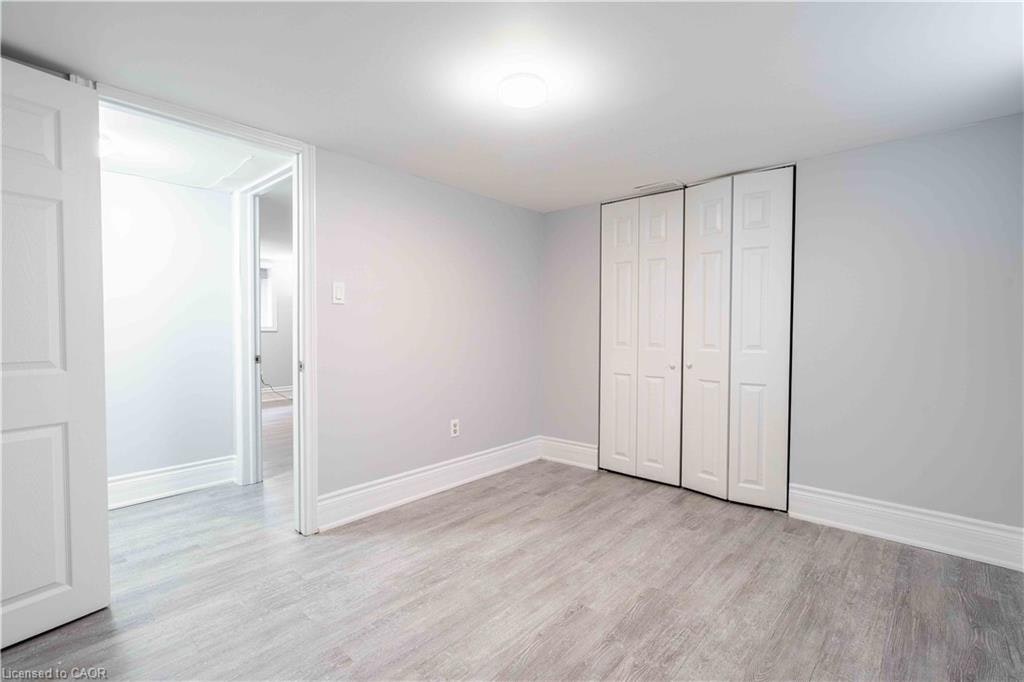 B-73 West 3rd Street, Hamilton, ON, L9C 3K2 - 9