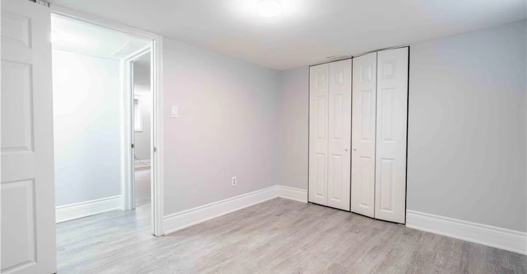 B-73 West 3rd Street, Hamilton, ON, L9C 3K2 - 9