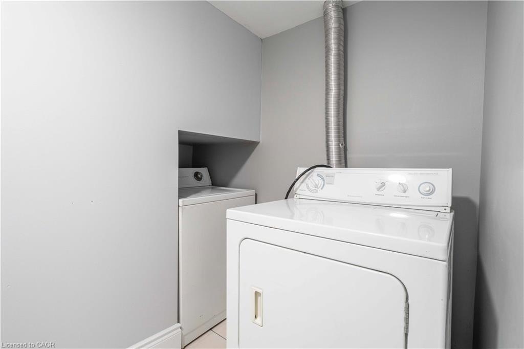 B-73 West 3rd Street, Hamilton, ON, L9C 3K2 - 15