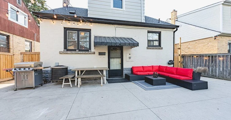 B-73 West 3rd Street, Hamilton, ON, L9C 3K2 - 21