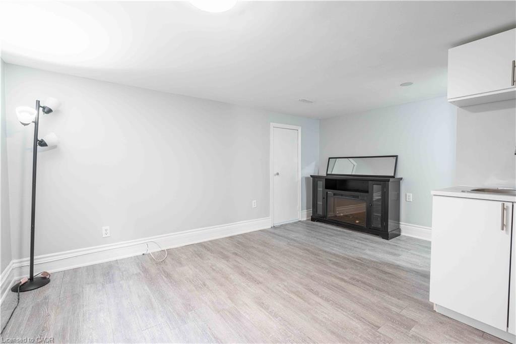 B-73 West 3rd Street, Hamilton, ON, L9C 3K2 - 7