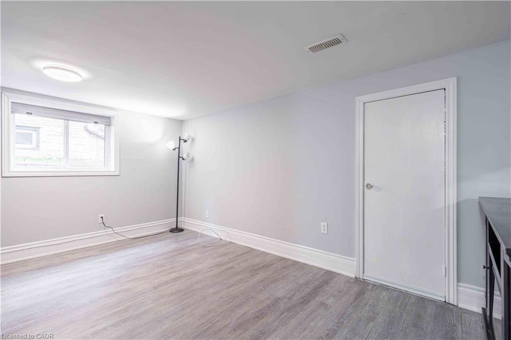 B-73 West 3rd Street, Hamilton, ON, L9C 3K2 - 2