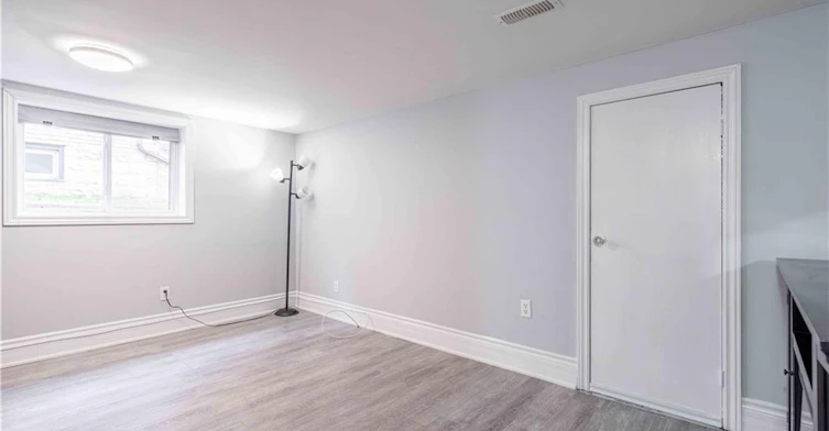 B-73 West 3rd Street, Hamilton, ON, L9C 3K2 - 2