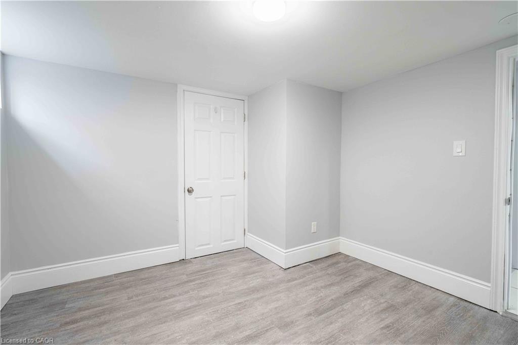 B-73 West 3rd Street, Hamilton, ON, L9C 3K2 - 12