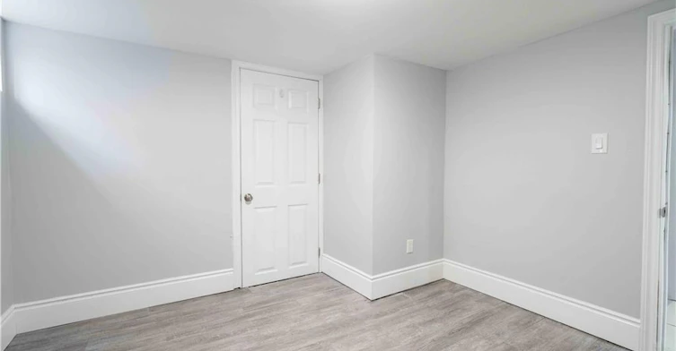 B-73 West 3rd Street, Hamilton, ON, L9C 3K2 - 12