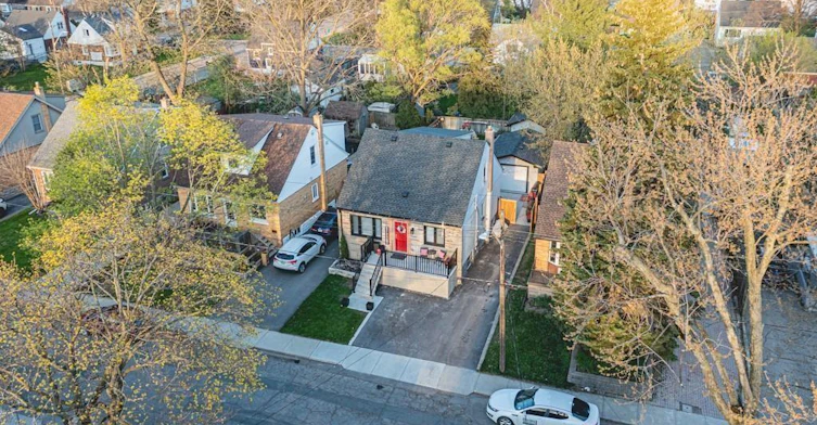 B-73 West 3rd Street, Hamilton, ON, L9C 3K2 - 19